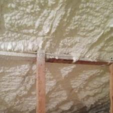 Complete-Attic-Open-Cell-Spray-Foam-Insulation-in-Luling-LA 1