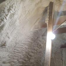 Complete-Attic-Open-Cell-Spray-Foam-Insulation-in-Luling-LA 2