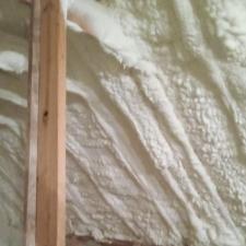 Complete-Attic-Open-Cell-Spray-Foam-Insulation-in-Luling-LA 3