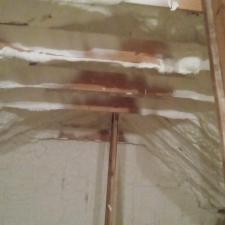 Complete-Attic-Open-Cell-Spray-Foam-Insulation-in-Luling-LA 4