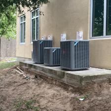 Concrete-Slab-Leveled-in-Metairie-LA 1