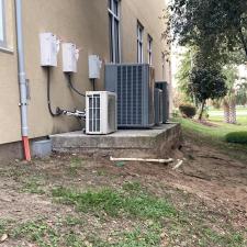 Concrete-Slab-Leveled-in-Metairie-LA 3