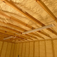 Top-Quality-Spray-Foam-Insulation-in-Ponchatoula-LA 1