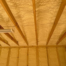 Top-Quality-Spray-Foam-Insulation-in-Ponchatoula-LA 4