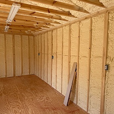 Top-Quality-Spray-Foam-Insulation-in-Ponchatoula-LA 2
