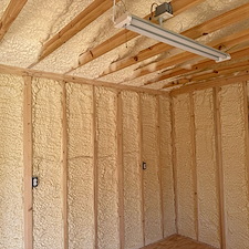 Top-Quality-Spray-Foam-Insulation-in-Ponchatoula-LA 5
