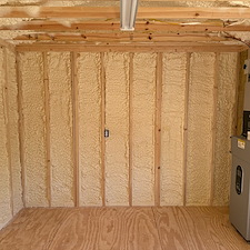 Top-Quality-Spray-Foam-Insulation-in-Ponchatoula-LA 3