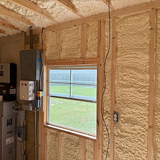 Top-Quality-Spray-Foam-Insulation-in-Ponchatoula-LA 0